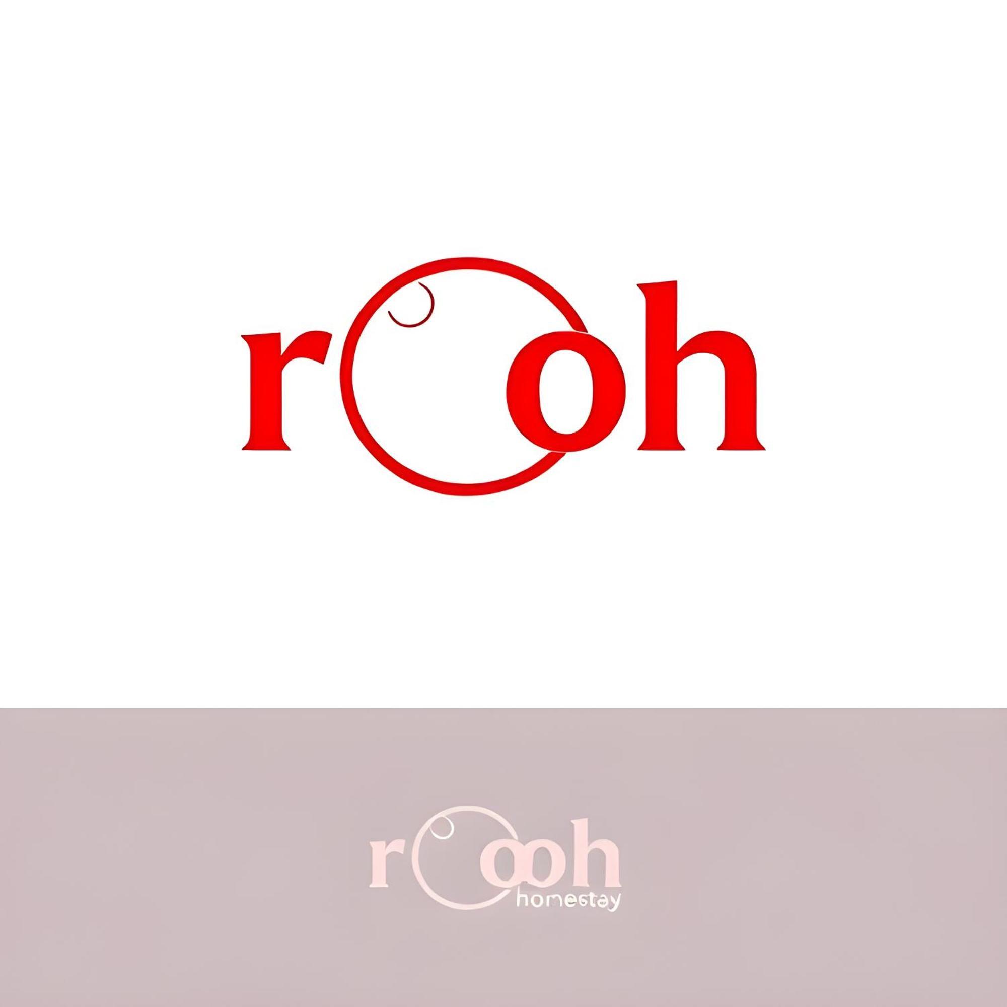 Rooh * Srinagar (Jammu and Kashmir)